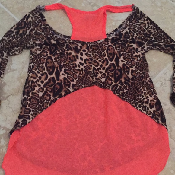 Top - Picture 3 of 3